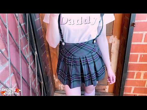 ❤️ Schoolgirl ດູດ dick ຂອງນາງເລິກແລະ fucks ແທນທີ່ຈະຫ້ອງຮຽນ. ️❌ ຮູບໂປ້ fb ຢູ່ທີ່ພວກເຮົາ lo.analizatorkrovi.ru% ☑