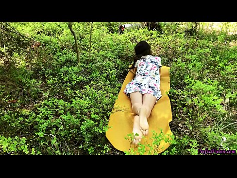 ❤️ Stranger on Tinder Masturbates My Pussy and Fucks Passionately in the wood ️❌ ຮູບໂປ້ fb ຢູ່ທີ່ພວກເຮົາ lo.analizatorkrovi.ru% ☑