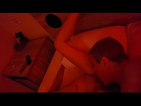 ❤️ ເລຍ pussy ຊຸ່ມ ຂອງ ຂ້າ ພະ ເຈົ້າ. ️❌ ຮູບໂປ້ fb ຢູ່ທີ່ພວກເຮົາ lo.analizatorkrovi.ru% ☑