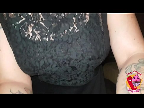❤️ Slutty ເອື້ອຍລ້ຽງໃຫ້ເຂົາ blowjob ແລະແອສປາໂຍນ ️❌ ຮູບໂປ້ fb ຢູ່ທີ່ພວກເຮົາ lo.analizatorkrovi.ru% ☑