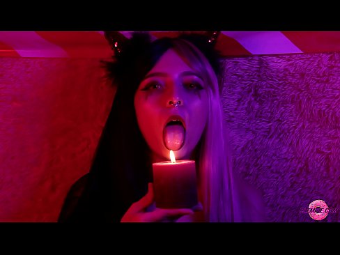 ❤️ ກະຕືລືລົ້ນ Blowjob ຈາກ Sexy Succubus ກັບການຕື່ມປາກ ️❌ ຮູບໂປ້ fb ຢູ່ທີ່ພວກເຮົາ lo.analizatorkrovi.ru% ☑