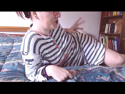 ❤️ ເອົາ cock ສີດໍາໃຫຍ່ນີ້ຢູ່ໃນປາກຂອງເຈົ້າສໍາລອງພຽງເລັກນ້ອຍ ️❌ ຮູບໂປ້ fb ຢູ່ທີ່ພວກເຮົາ lo.analizatorkrovi.ru% ☑