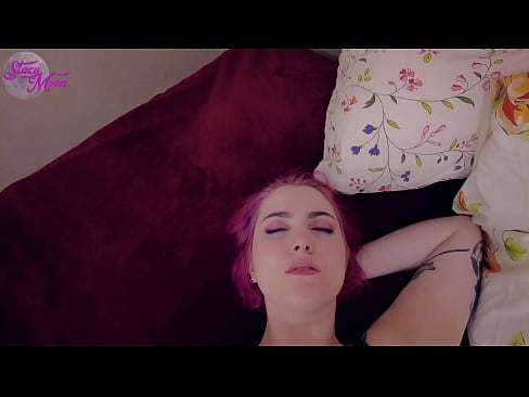 ❤️ ເພື່ອນຮ່ວມຫ້ອງຮຽນ Slutty ຂໍໃຫ້ຂ້າມ OBG ກັບນາງ, ດັ່ງນັ້ນພວກເຮົາ fucked ໂດຍບໍ່ມີການຖົງຢາງອະນາໄມ ️❌ ຮູບໂປ້ fb ຢູ່ທີ່ພວກເຮົາ lo.analizatorkrovi.ru% ☑