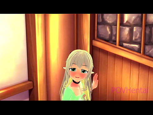 ❤️ (ໃສ່ກັບດັກ) Elvish maid ຊ່ວຍໃຫ້ທ່ານລ້າງຫນ້າຂອງທ່ານ. ️❌ ຮູບໂປ້ fb ຢູ່ທີ່ພວກເຮົາ lo.analizatorkrovi.ru% ☑
