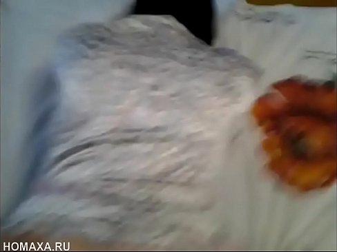 ❤️ fucking ພັນລະຍາຂອງລາວທີ່ມີກົ້ນງາມ ️❌ ຮູບໂປ້ fb ຢູ່ທີ່ພວກເຮົາ lo.analizatorkrovi.ru% ☑