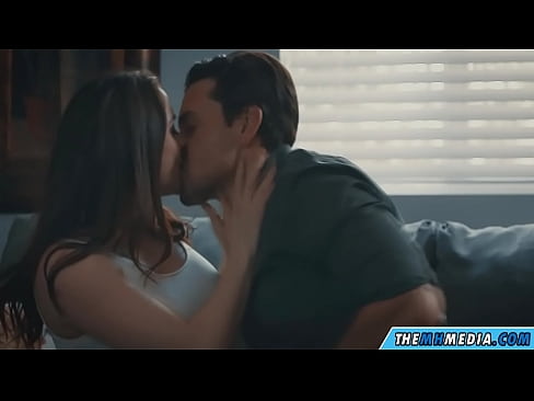 ❤️ ການຮ່ວມເພດ Romantic ກັບແມ່ busty ດີ ️❌ ຮູບໂປ້ fb ຢູ່ທີ່ພວກເຮົາ lo.analizatorkrovi.ru% ☑
