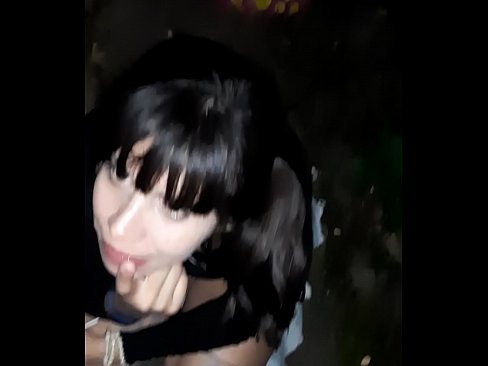 ❤️ ຢູ່ຕາມຖະຫນົນການໃຄ່ບວມ penis ໃນການແລກປ່ຽນສໍາລັບເຂົ້າຫນົມອົມ ️❌ ຮູບໂປ້ fb ຢູ່ທີ່ພວກເຮົາ lo.analizatorkrovi.ru% ☑