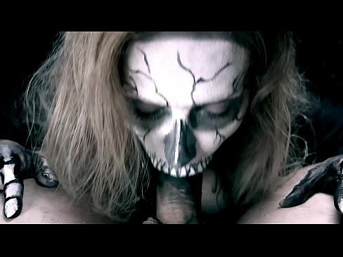 ❤️ ສາວ Demon ດູດ cock ກັບປາກສີດໍາຂອງນາງແລະກືນ cum. ️❌ ຮູບໂປ້ fb ຢູ່ທີ່ພວກເຮົາ lo.analizatorkrovi.ru% ☑