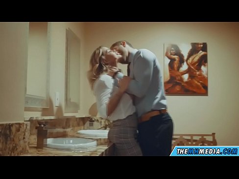 ❤️ ໃນເວລາທີ່ຜິວເນື້ອສີຂາວ busty seduces ທ່ານຢູ່ໃນຫ້ອງນ້ໍາສາທາລະນະ ️❌ ຮູບໂປ້ fb ຢູ່ທີ່ພວກເຮົາ lo.analizatorkrovi.ru% ☑